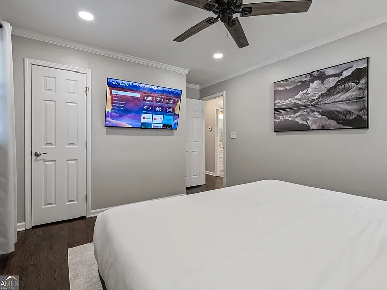 6 Oriole Dr — Photo 24