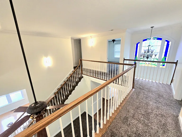 735 Courtland Ave — Photo 33