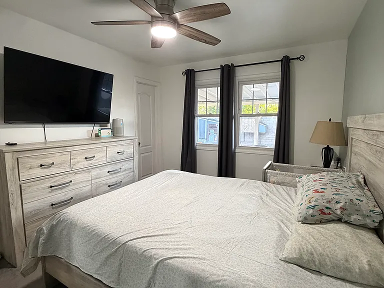 5127 Norway Dr — Photo 13