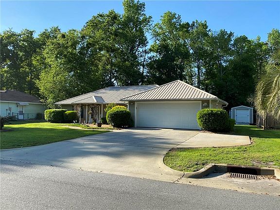 5th image of 109 Breckenridge Dr
