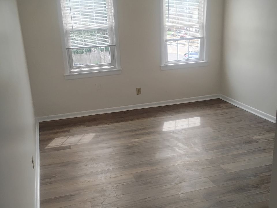 1st image of 656 Glenwood Ave #2B
