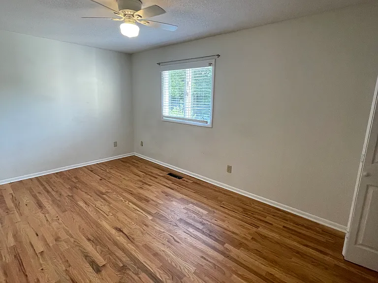 250 S Estes Dr #83 — Photo 12