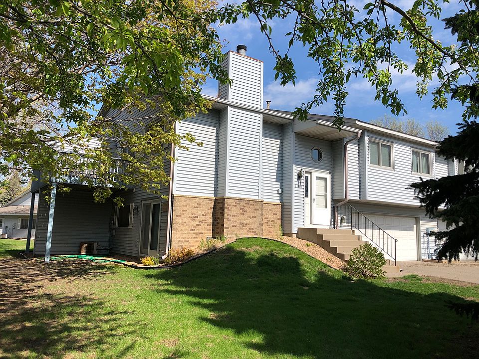 1st image of 1100 Aston Pl