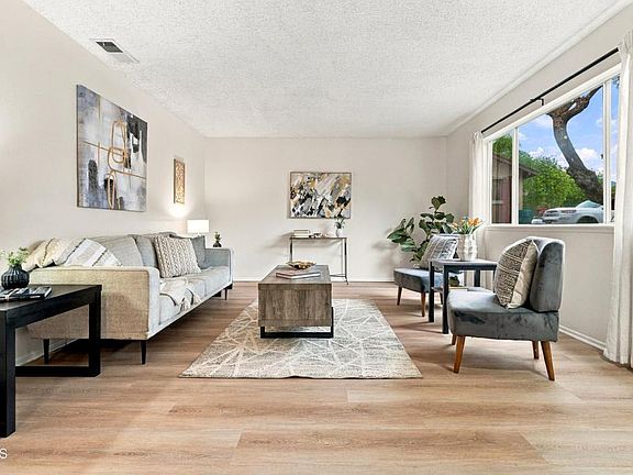3rd image of 1487 Alta Ave