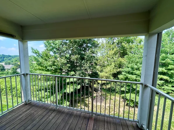 796 Flint Rdg, Newport, KY 41076