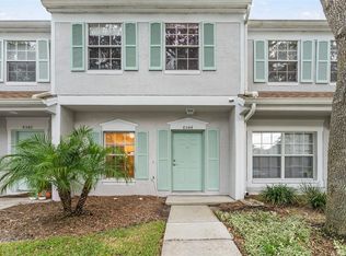 8544 Hunters Key Cir, Tampa, FL 33647