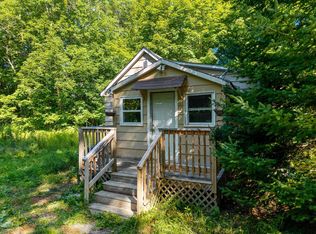 168 Monroe Rd, Hampden, ME 04444