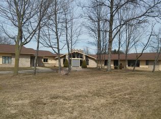 4400 N Latson Rd, Howell, MI 48855