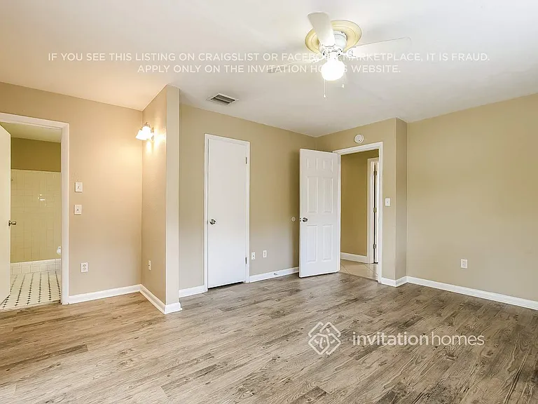 1324 W Hartley Cir — Photo 10