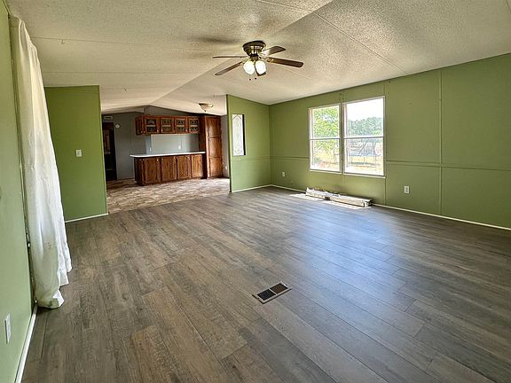 5th image of 321 Copperhead Rd
