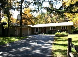 1620 Treder Ave, Stevens Point, WI 54482