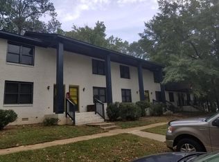 717 Chappell Dr, Raleigh, NC 27606