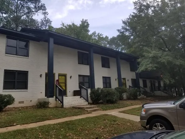 717 Chappell Dr, Raleigh, NC 27606