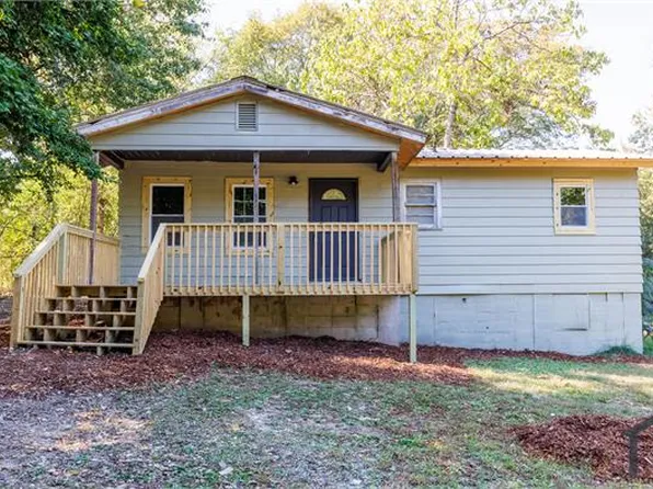 5717 Dewey Heights Rd, Pinson, AL 35126