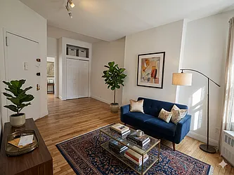 428 West 48th Street, #428-5ER