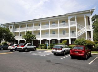 683 Riverwalk Dr, Myrtle Beach, SC 29579