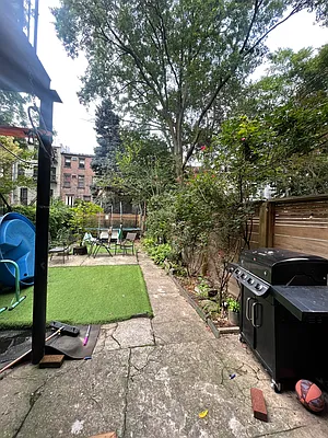 Rented by Compass | media 20