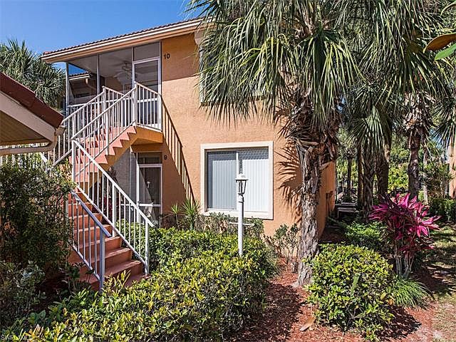 1st image of 1635 Windy Pines Dr APT 10