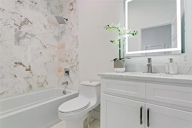 1910 Caddo St #202 — Photo 15