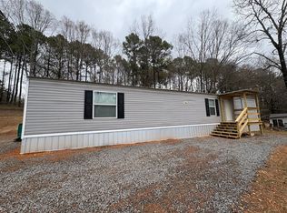 120 Chickasaw St, Springville, AL 35146