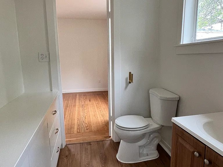 3318 Nicol Ave — Photo 11