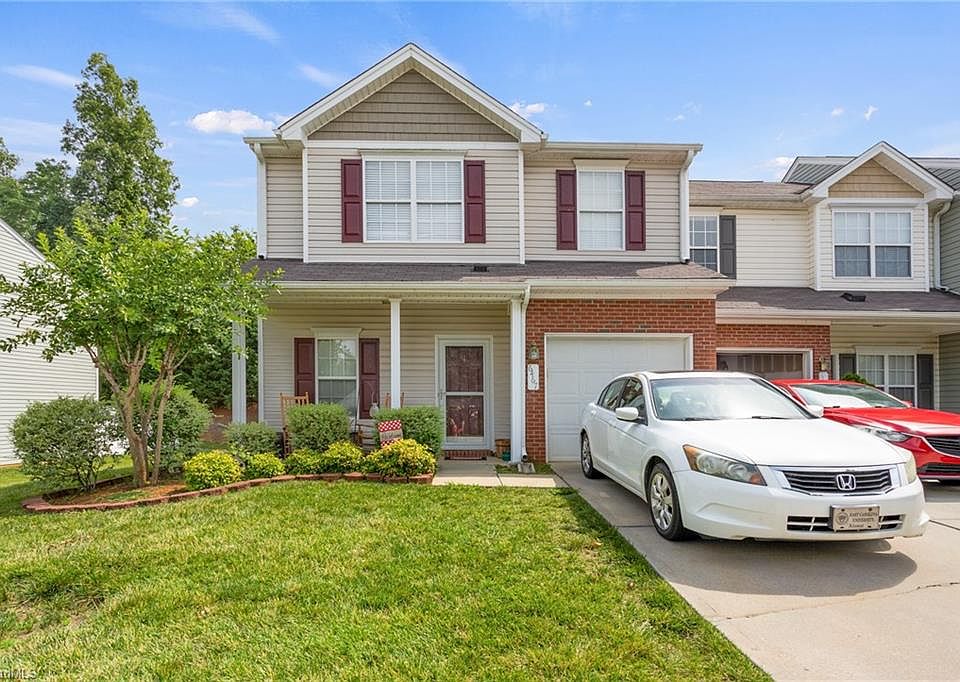 1st image of 6467 Coral Vine Way