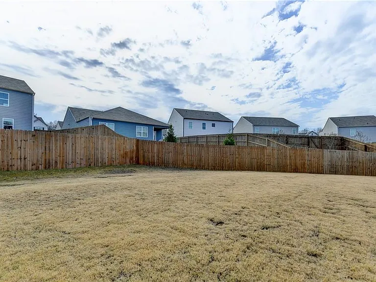 31 Valleywood Ct — Photo 6