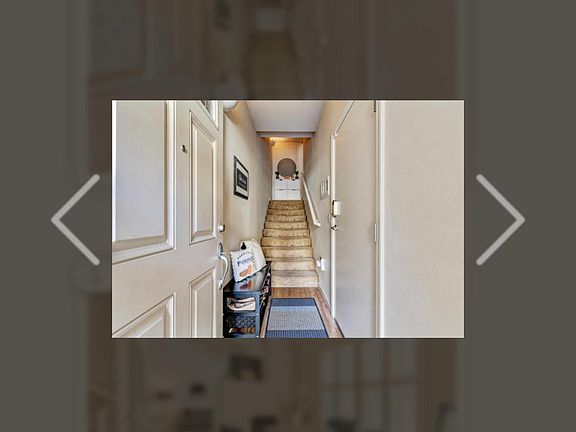 2nd image of 1291 Milano Dr #0