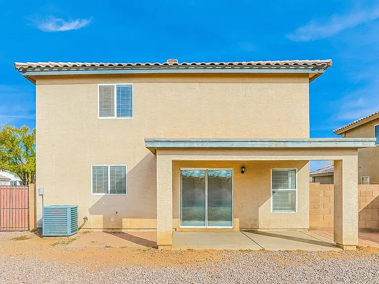 12031 W Dahlia Dr — Photo 17