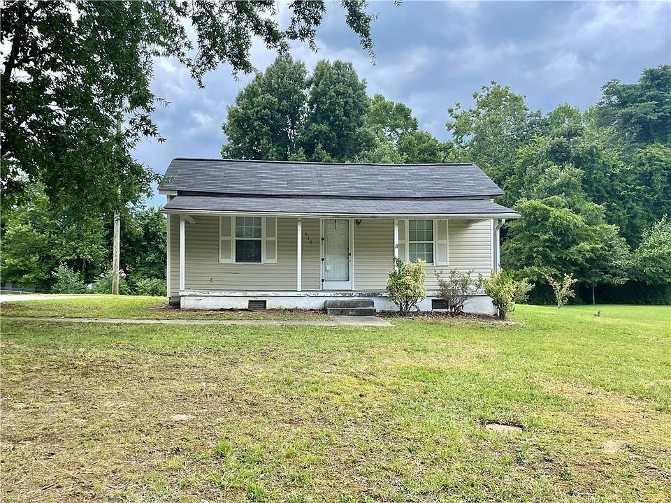 619 Apple St, Gibsonville, NC 27249 | Zillow