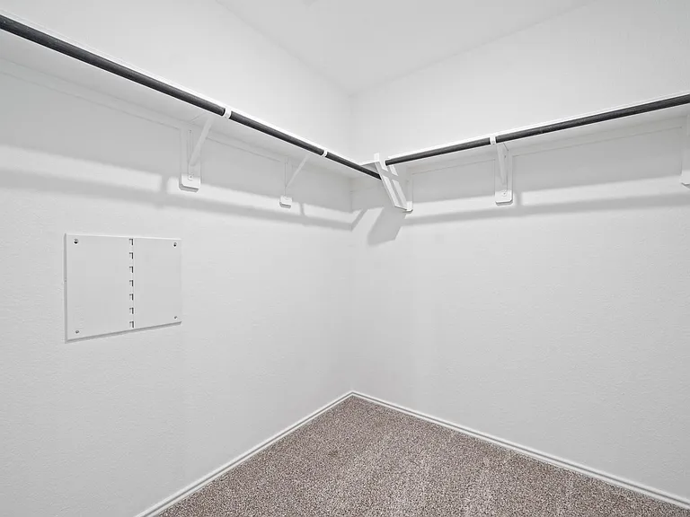 16830 Paintbrush Hollow Ln — Photo 16