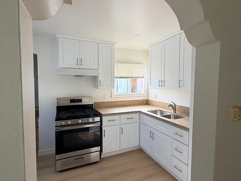 755 4th St #743 — Photo 3