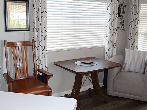 4th image of 702 S Meridian Rd #52