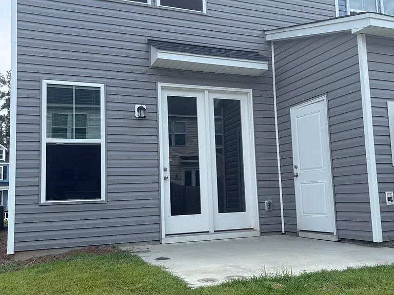 474 Green Fern Dr — Photo 14