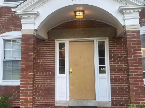 3369 S Stafford St APT A2, Arlington, VA 22206