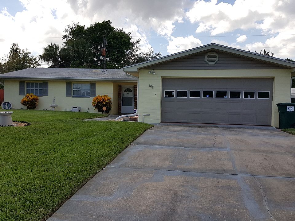 1st image of 892 W Coquina Dr