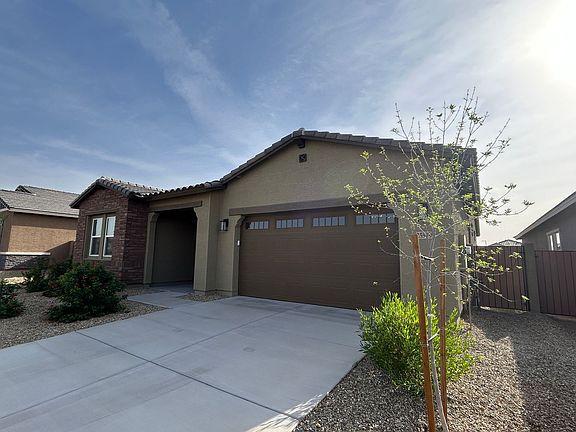 2nd image of 25509 N 149th Ave