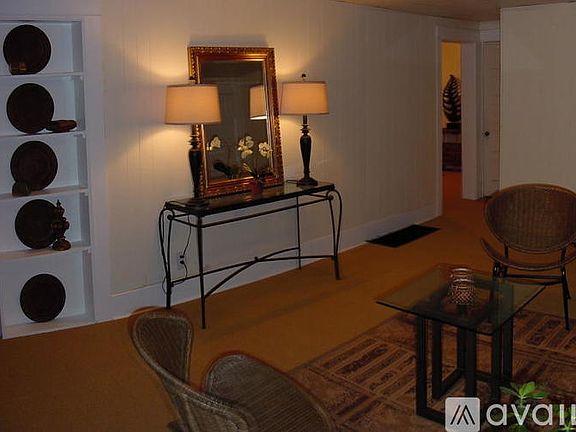 3rd image of 713 W Barnes Ave #1