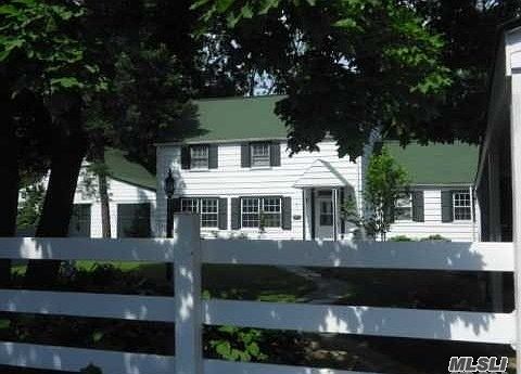 2nd image of 17A Pinetree Ln
