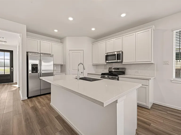 21926 Sam Raburn Dr — Photo 12