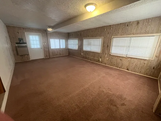 1311 Sigma Dr — Photo 8