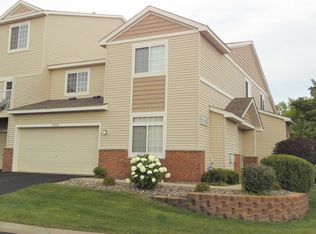 17770 66th Ave N, Maple Grove, MN 55311