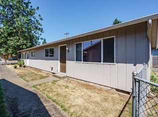 1907 Carlson Rd, Vancouver, WA 98661