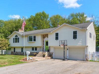 27 Dix Rd, Maynard, MA, 01754