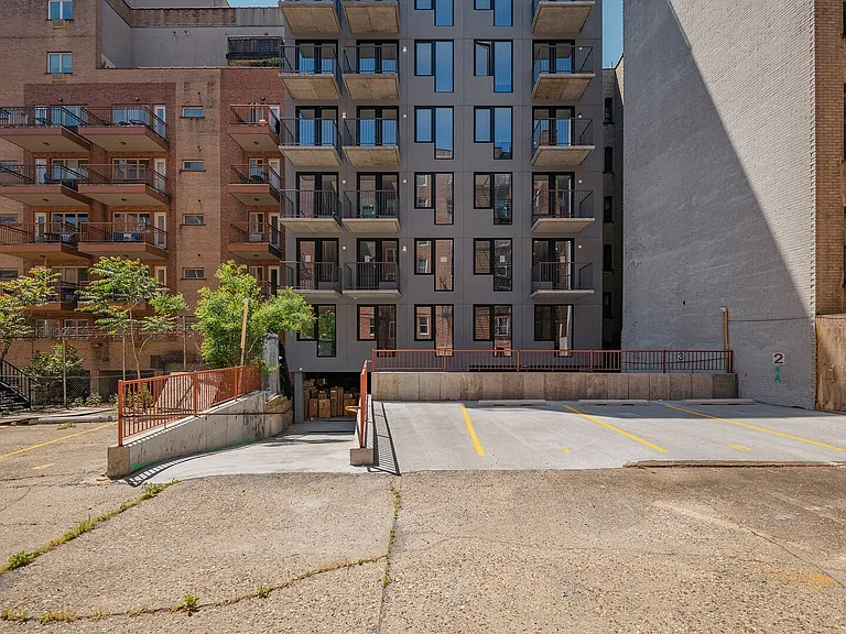 375 Lefferts Ave #3D — Photo 14