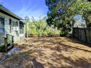 3609 E Westcove Ct, Dunnellon, FL 34434