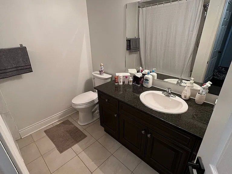 30 Mendelssohn St #17 — Photo 15