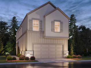 8217 Rising Stream Dr, Houston, TX 77063