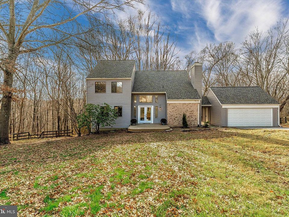 1st image of 2701 Hillside Ct