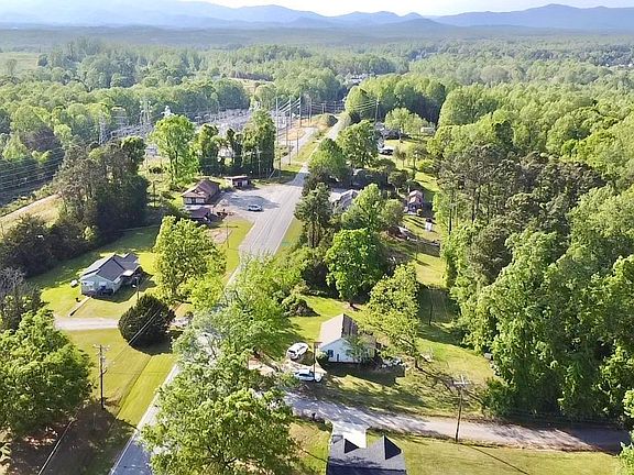 4th image of 17920 Asheville Hwy